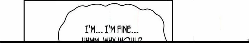 Reminiscence Adonis Zinmanga X Chapter 45 Page 27