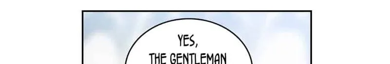 Reminiscence Adonis Zinmanga X Chapter 45 Page 35