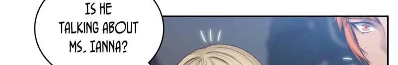 Reminiscence Adonis Zinmanga X Chapter 45 Page 43