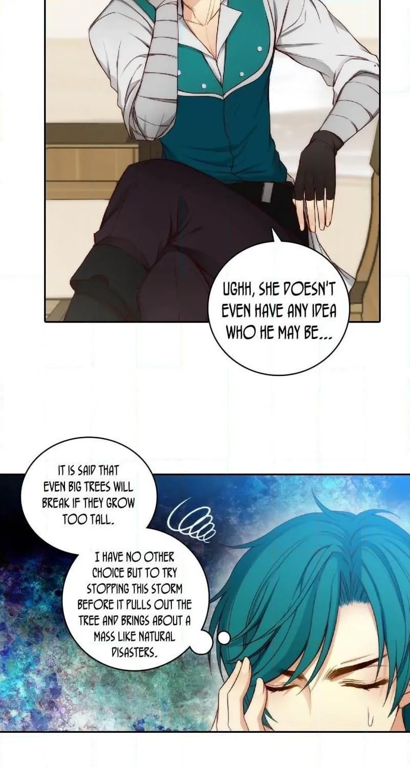 Reminiscence Adonis Zinmanga X Chapter 43 Page 44