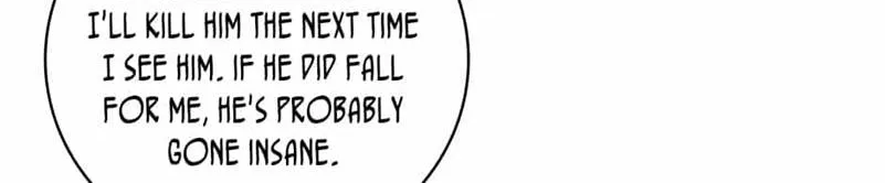 Reminiscence Adonis Zinmanga X Chapter 43 Page 69