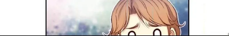 Reminiscence Adonis Zinmanga X Chapter 42 Page 33