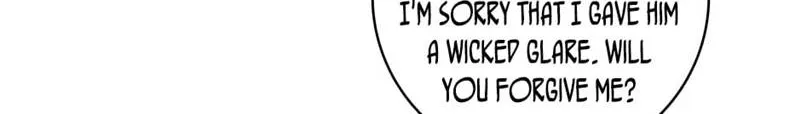 Reminiscence Adonis Zinmanga X Chapter 42 Page 49