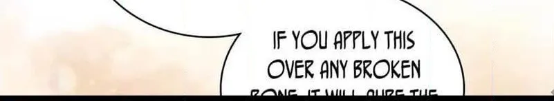 Reminiscence Adonis Zinmanga X Chapter 42 Page 73