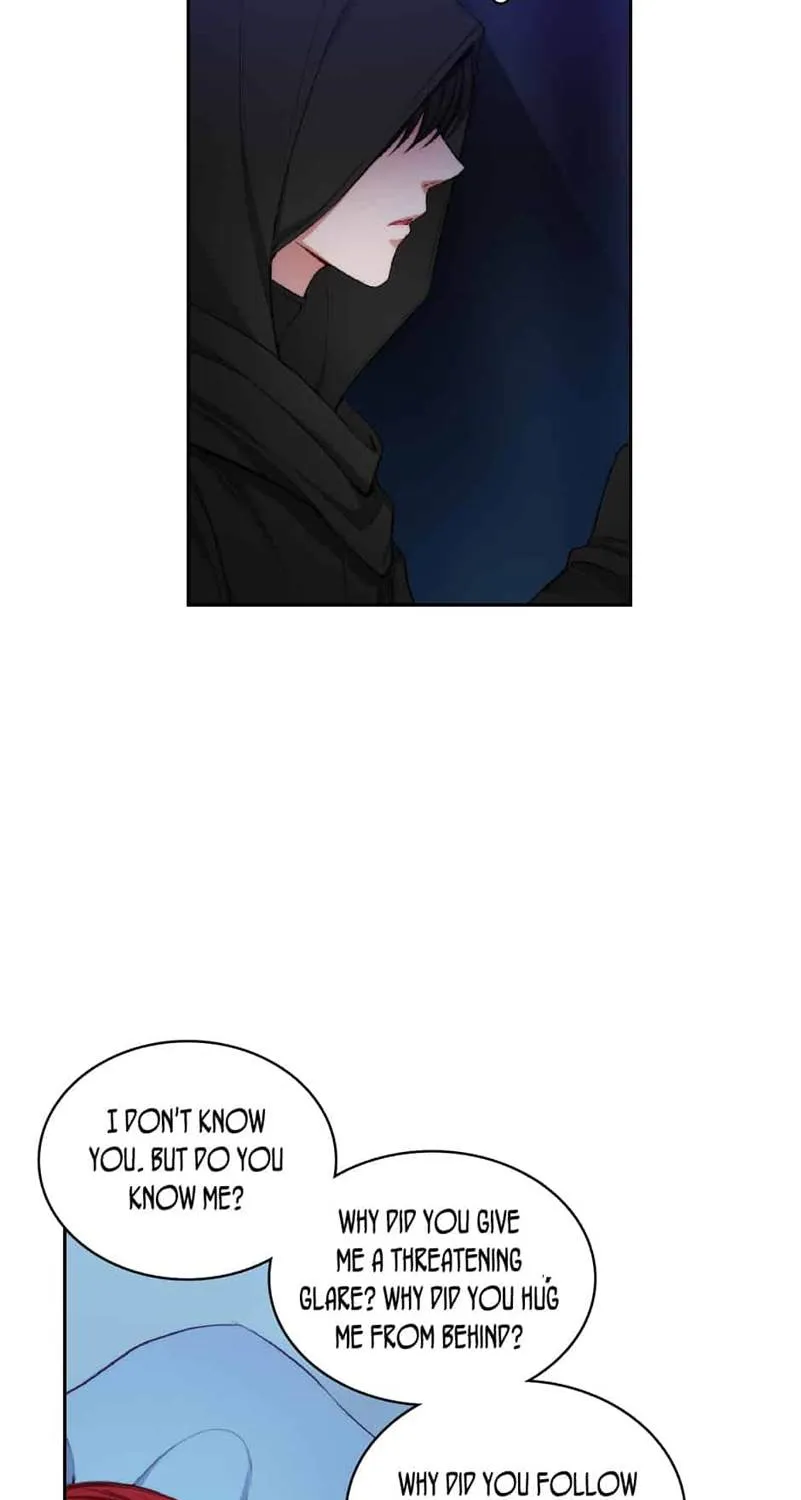 Reminiscence Adonis Zinmanga X Chapter 39 Page 16