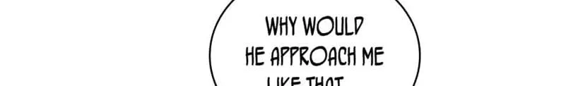 Reminiscence Adonis Zinmanga X Chapter 39 Page 41