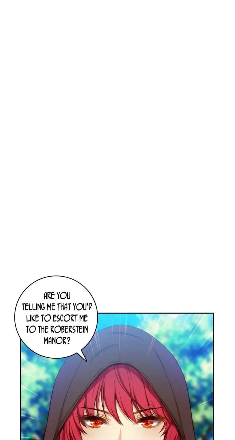 Reminiscence Adonis Zinmanga X Chapter 39 Page 54