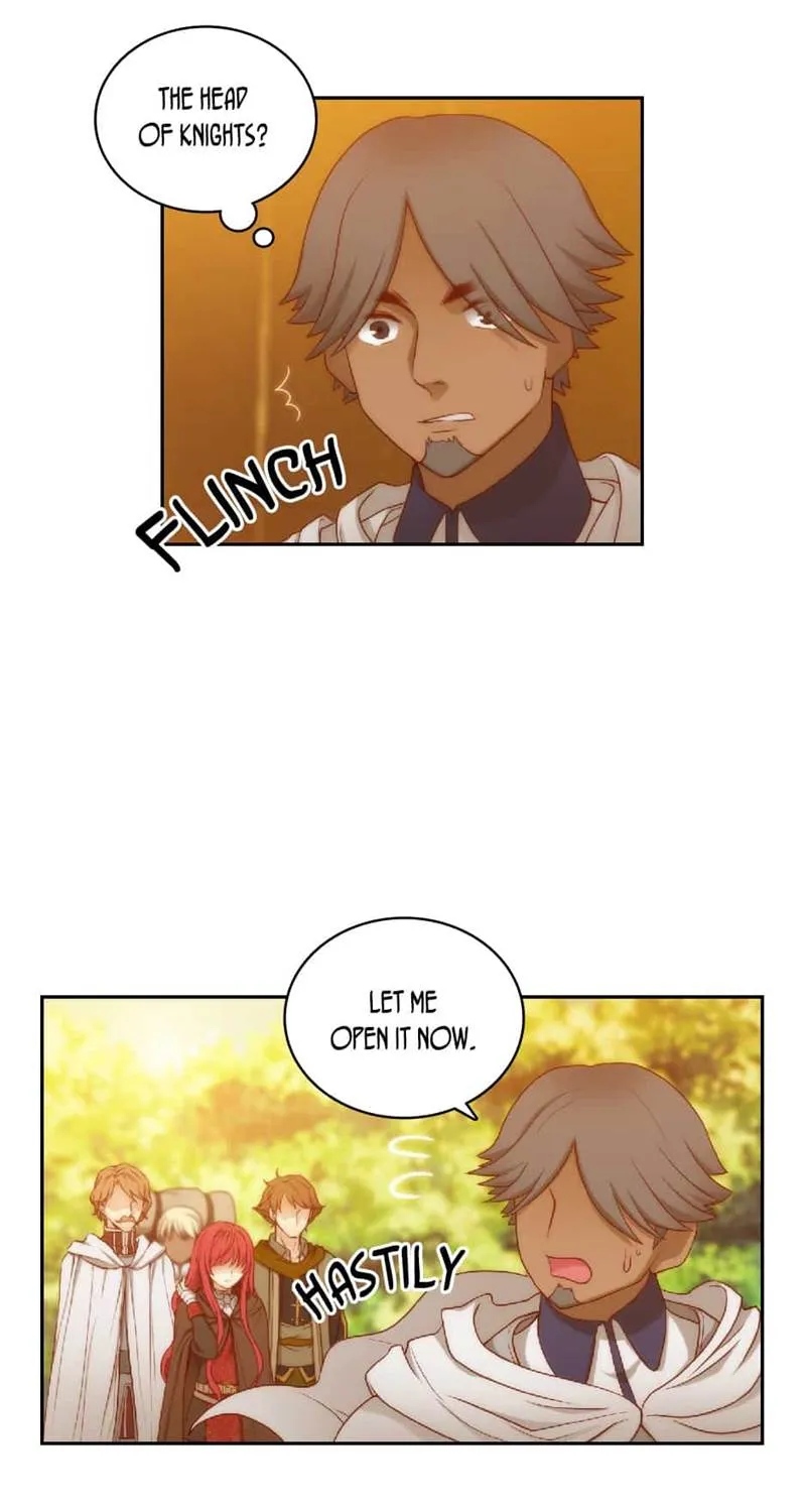 Reminiscence Adonis Zinmanga X Chapter 39 Page 70