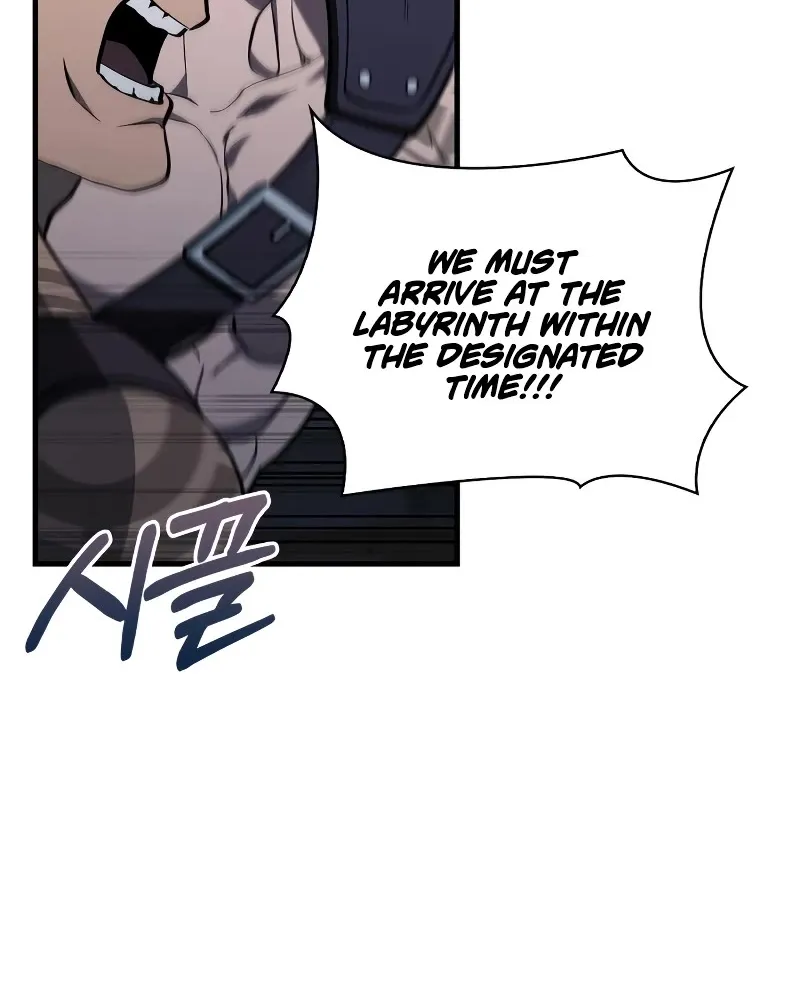Surviving The Game as a Barbarian Zinmanga X Chapter 2 Page 93