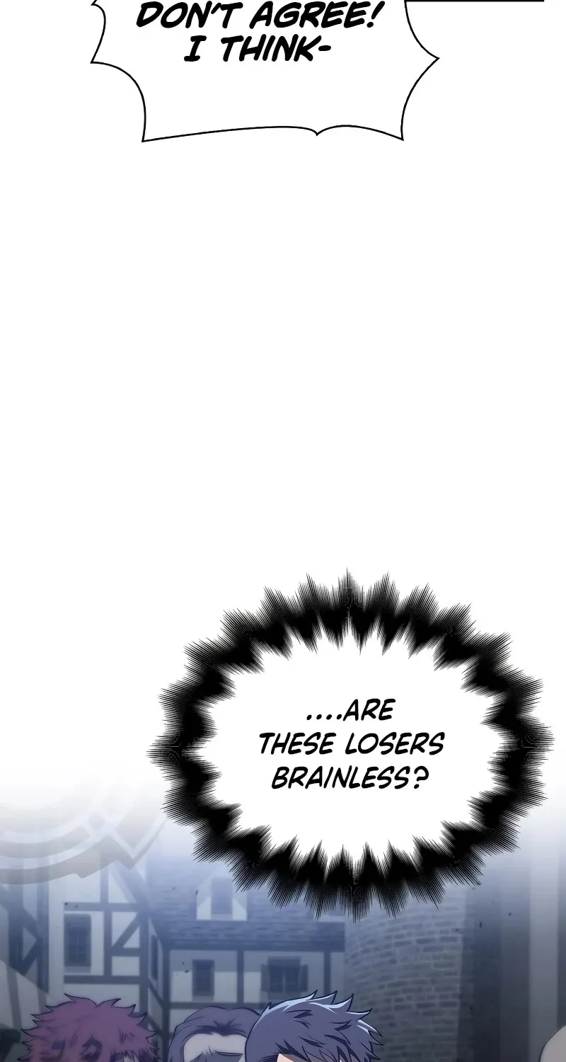 Surviving The Game as a Barbarian Zinmanga X Chapter 2 Page 95