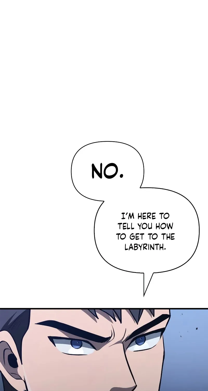 Surviving The Game as a Barbarian Zinmanga X Chapter 2 Page 100