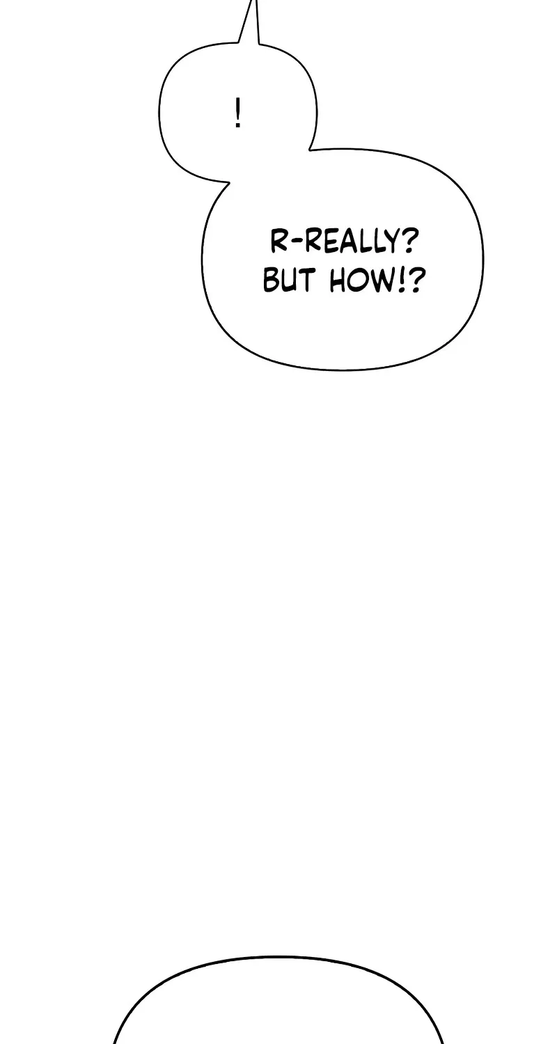 Surviving The Game as a Barbarian Zinmanga X Chapter 2 Page 102