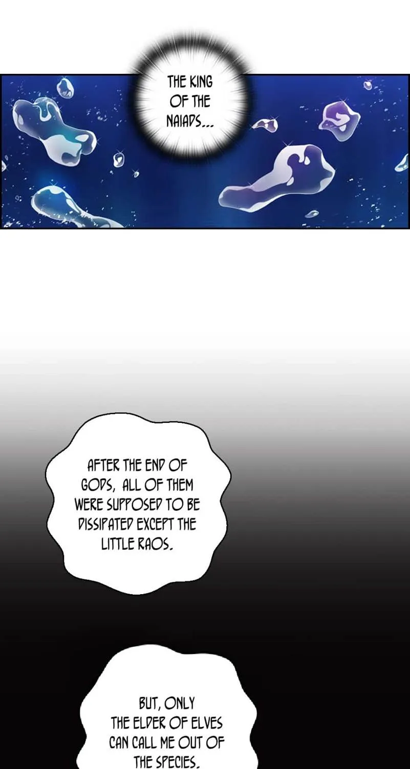 Reminiscence Adonis Zinmanga X Chapter 38 Page 40