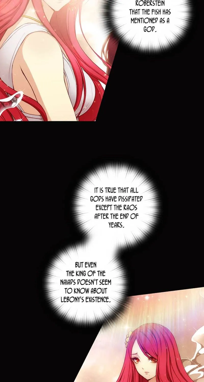 Reminiscence Adonis Zinmanga X Chapter 38 Page 46