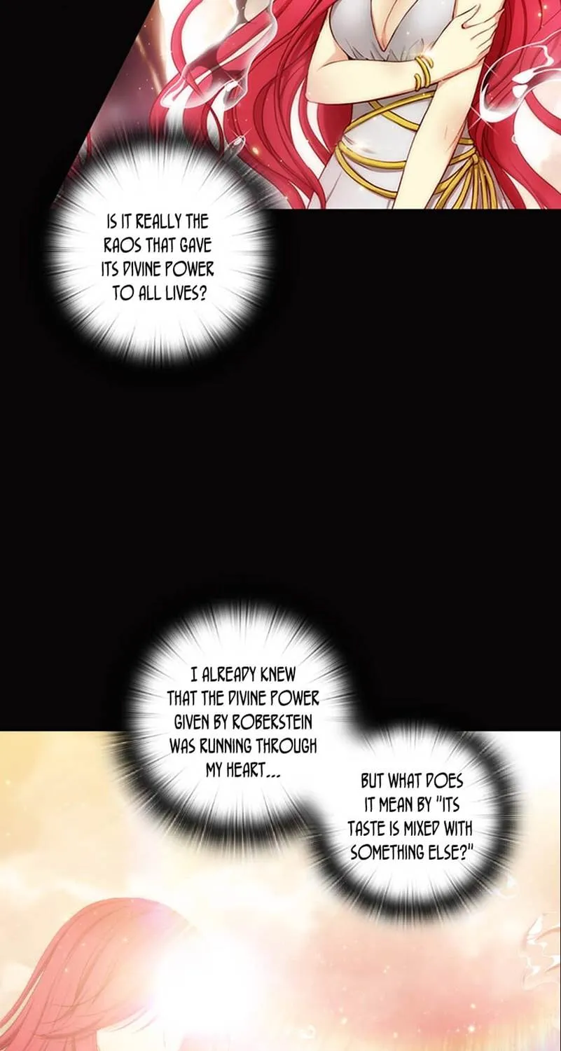 Reminiscence Adonis Zinmanga X Chapter 38 Page 48