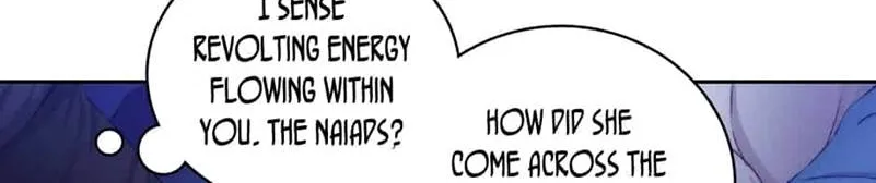 Reminiscence Adonis Zinmanga X Chapter 38 Page 63