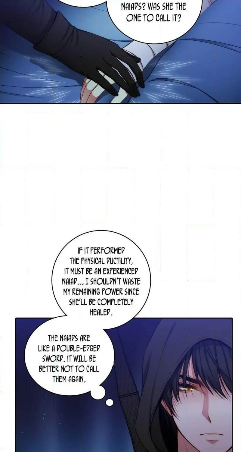 Reminiscence Adonis Zinmanga X Chapter 38 Page 64