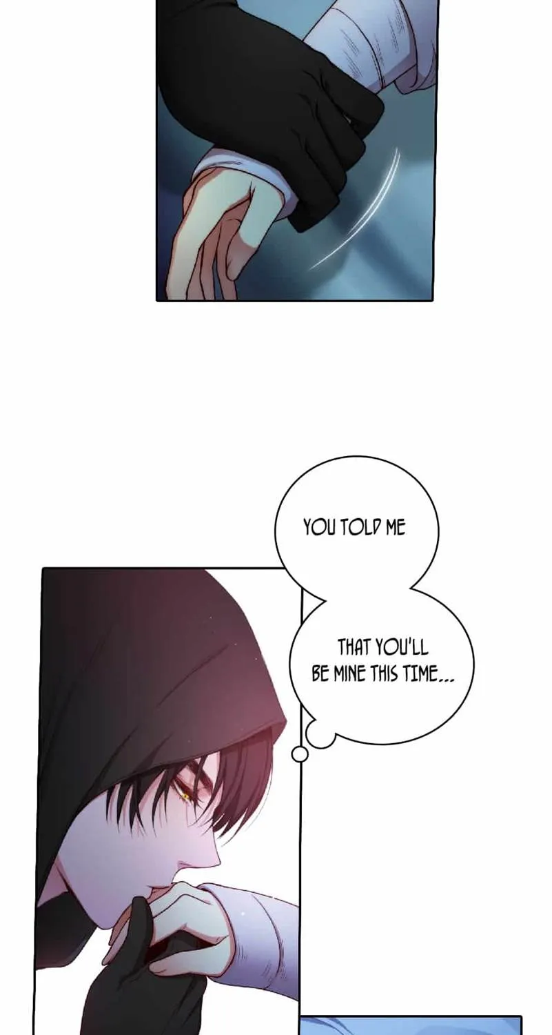 Reminiscence Adonis Zinmanga X Chapter 38 Page 72