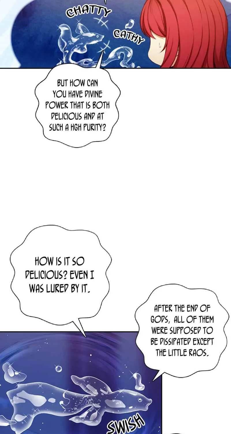 Reminiscence Adonis Zinmanga X Chapter 37 Page 8