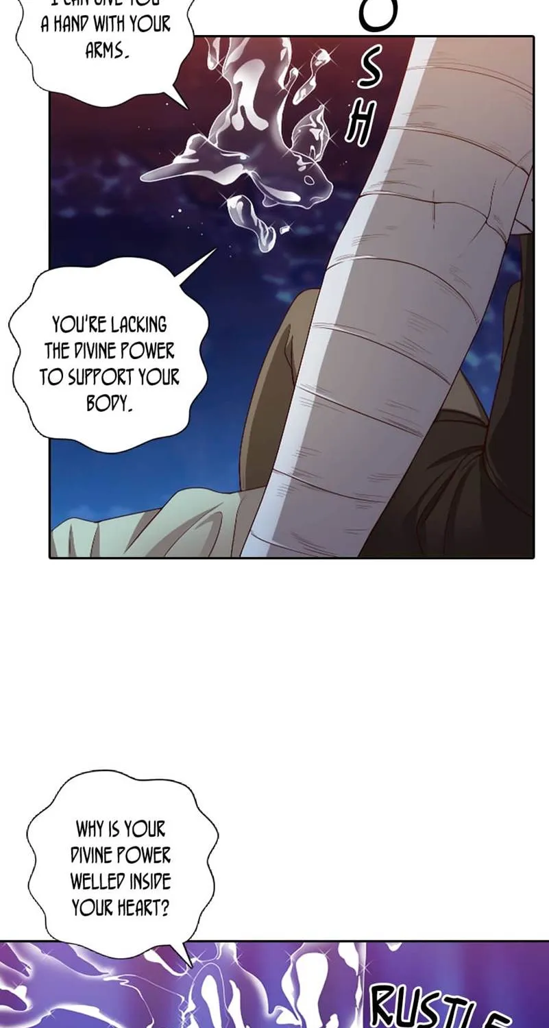 Reminiscence Adonis Zinmanga X Chapter 37 Page 36