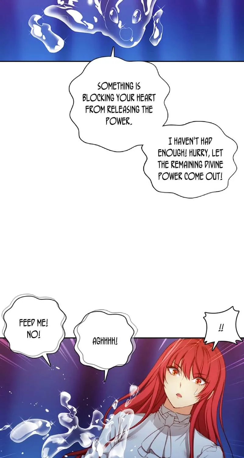 Reminiscence Adonis Zinmanga X Chapter 37 Page 40