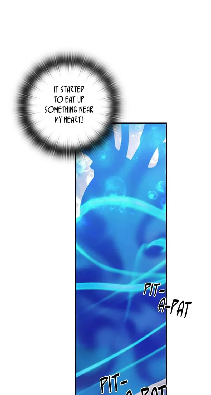 Reminiscence Adonis Zinmanga X Chapter 37 Page 48