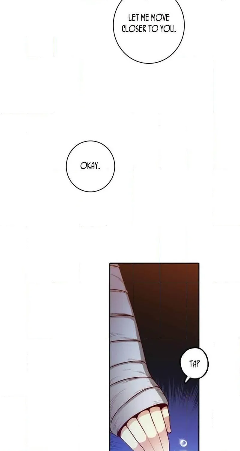 Reminiscence Adonis Zinmanga X Chapter 36 Page 58