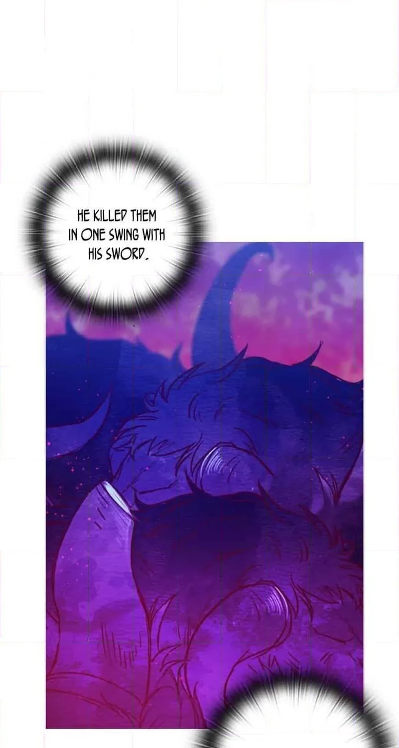 Reminiscence Adonis Zinmanga X Chapter 35 Page 72