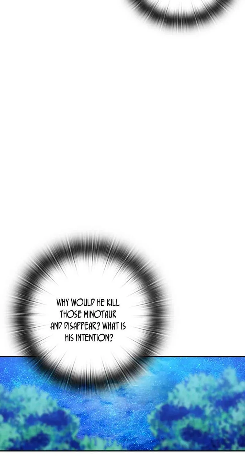 Reminiscence Adonis Zinmanga X Chapter 35 Page 74