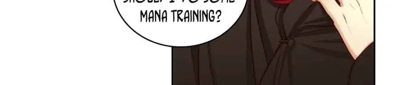 Reminiscence Adonis Zinmanga X Chapter 31 Page 23