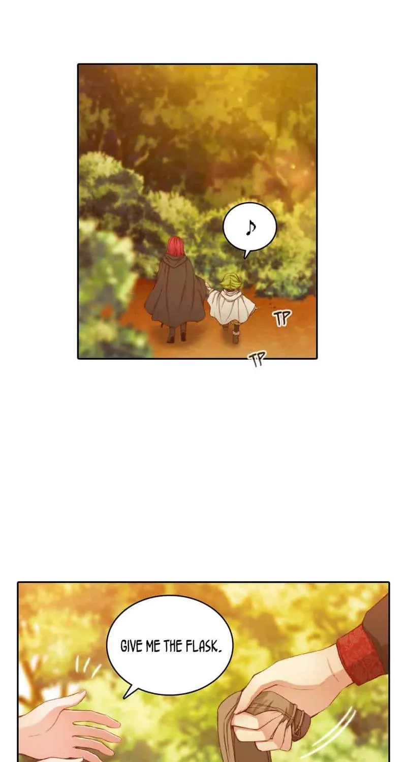 Reminiscence Adonis Zinmanga X Chapter 31 Page 68