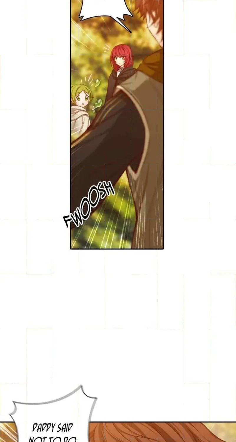 Reminiscence Adonis Zinmanga X Chapter 31 Page 84