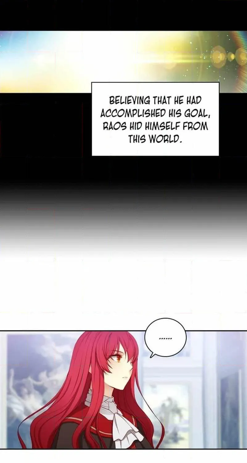 Reminiscence Adonis Zinmanga X Chapter 28 Page 19