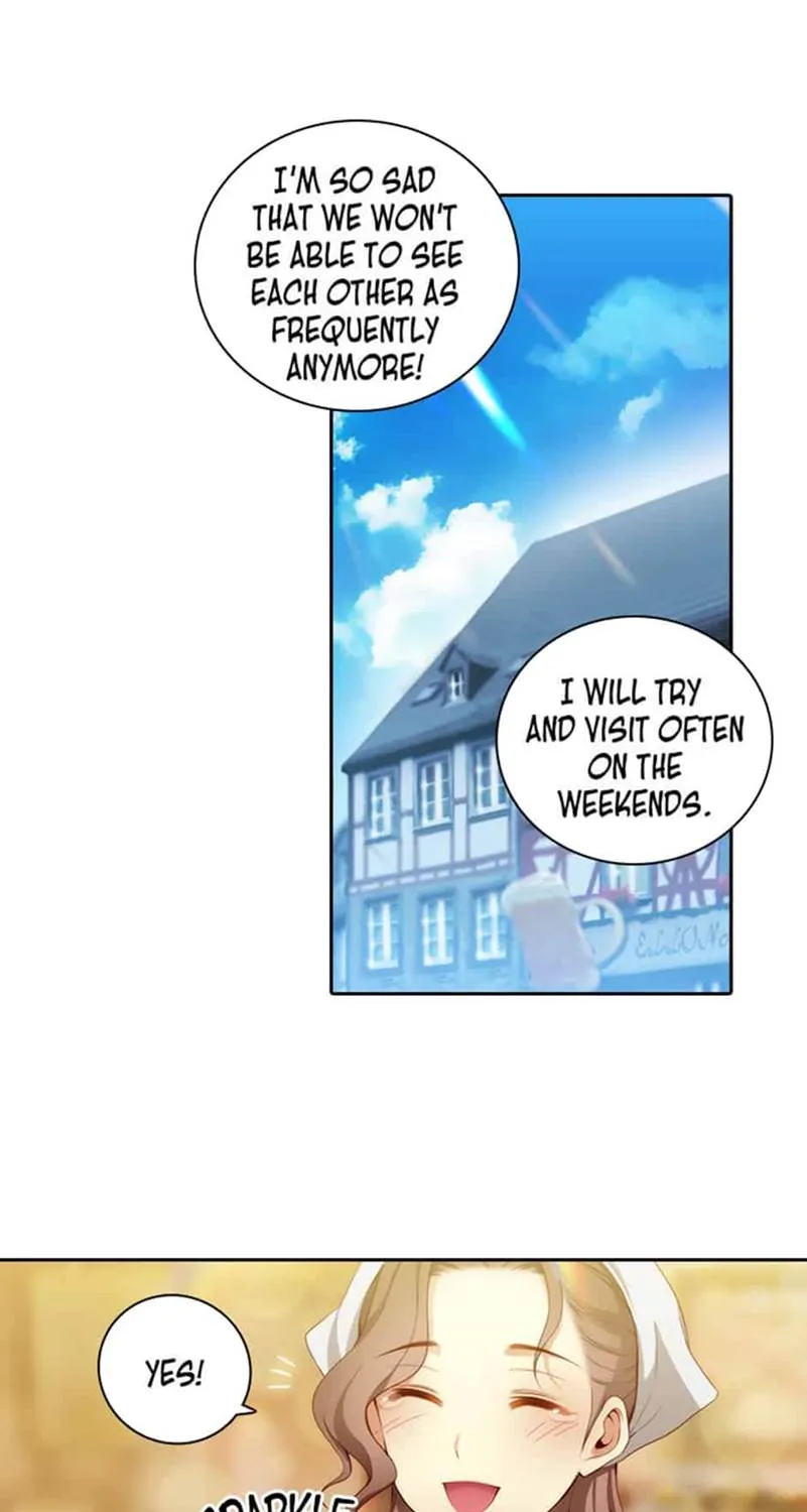 Reminiscence Adonis Zinmanga X Chapter 27 Page 82