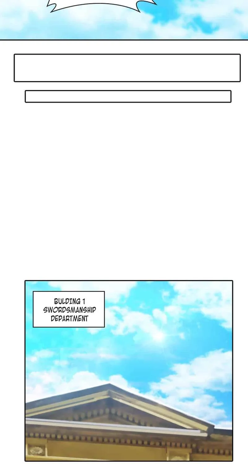 Reminiscence Adonis Zinmanga X Chapter 26 Page 46