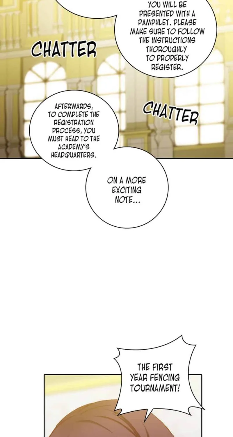 Reminiscence Adonis Zinmanga X Chapter 26 Page 70