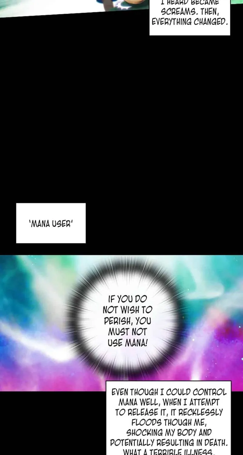 Reminiscence Adonis Zinmanga X Chapter 24 Page 38