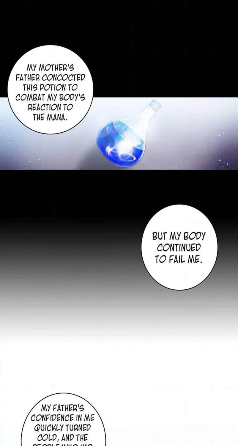 Reminiscence Adonis Zinmanga X Chapter 24 Page 40