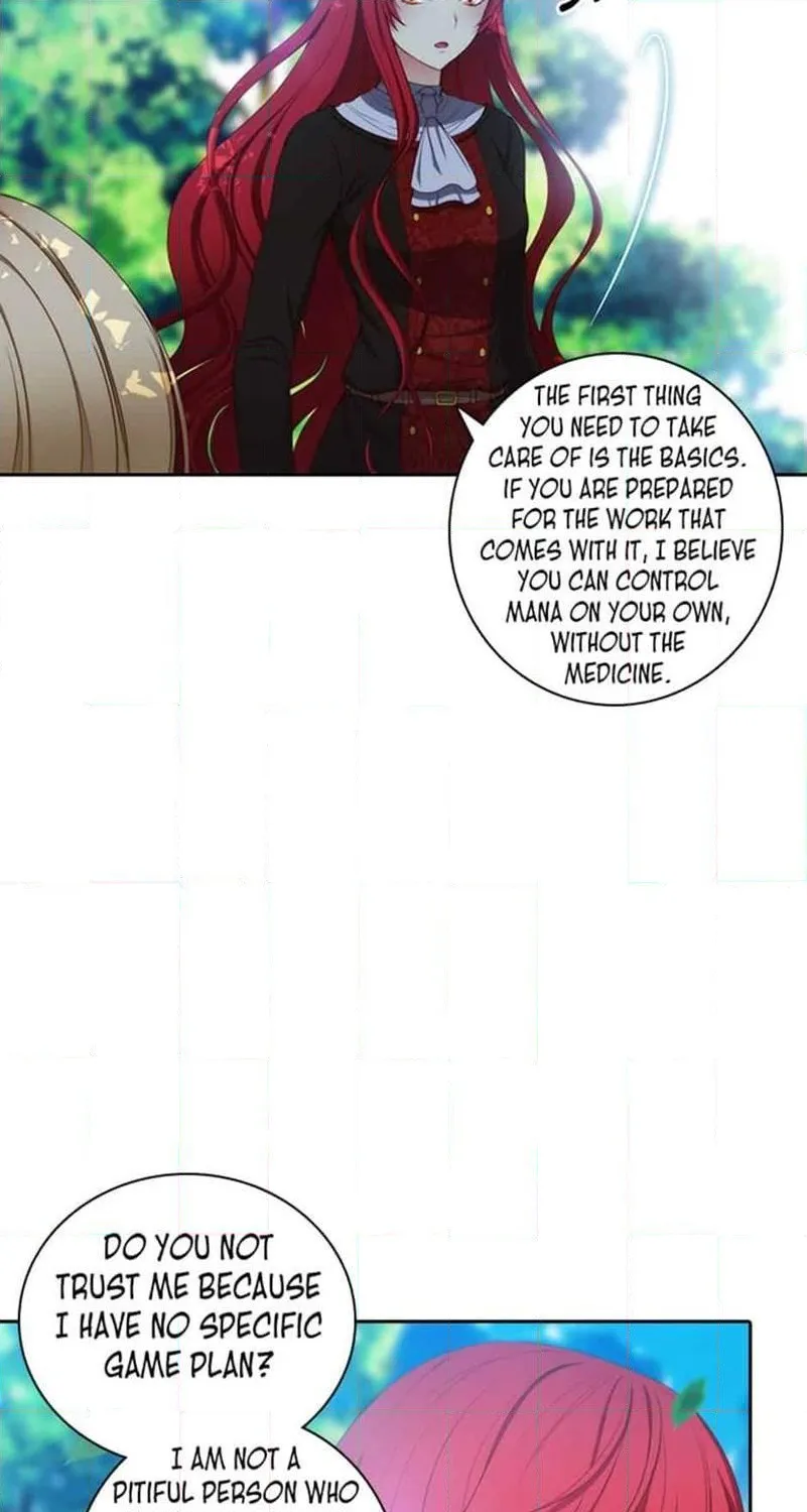 Reminiscence Adonis Zinmanga X Chapter 24 Page 58