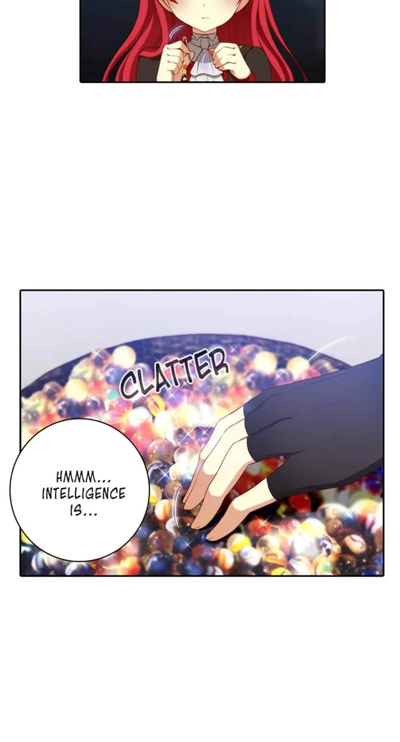 Reminiscence Adonis Zinmanga X Chapter 21 Page 67
