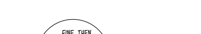 Reminiscence Adonis Zinmanga X Chapter 19 Page 9