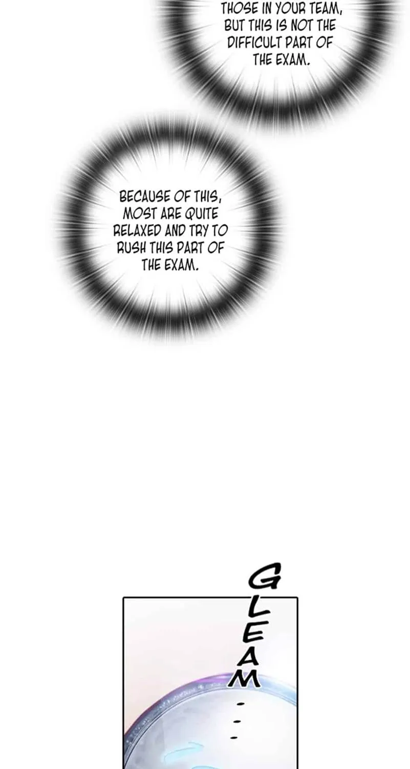 Reminiscence Adonis Zinmanga X Chapter 19 Page 26