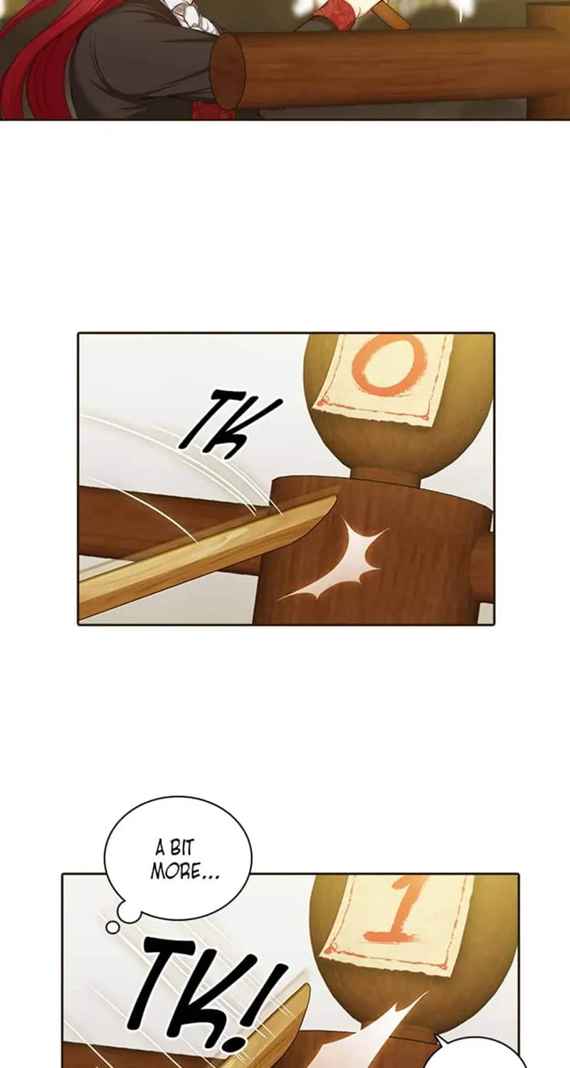 Reminiscence Adonis Zinmanga X Chapter 19 Page 62