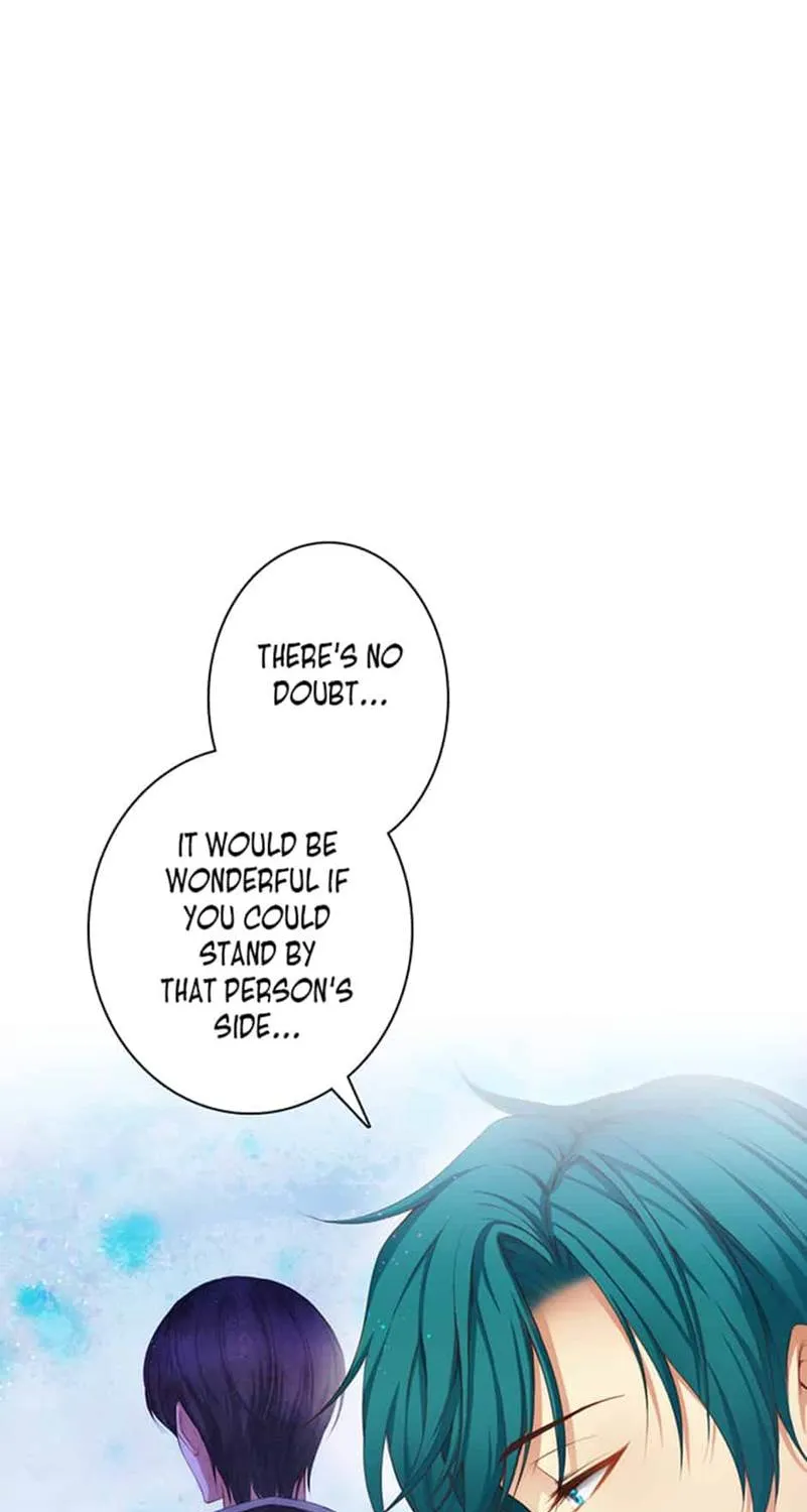 Reminiscence Adonis Zinmanga X Chapter 18 Page 96