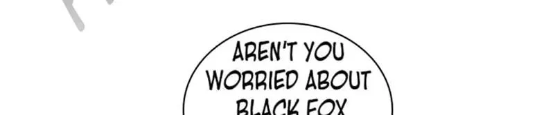 Reminiscence Adonis Zinmanga X Chapter 17 Page 41