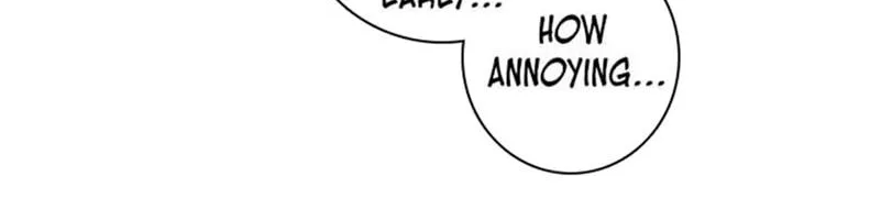 Reminiscence Adonis Zinmanga X Chapter 16 Page 14