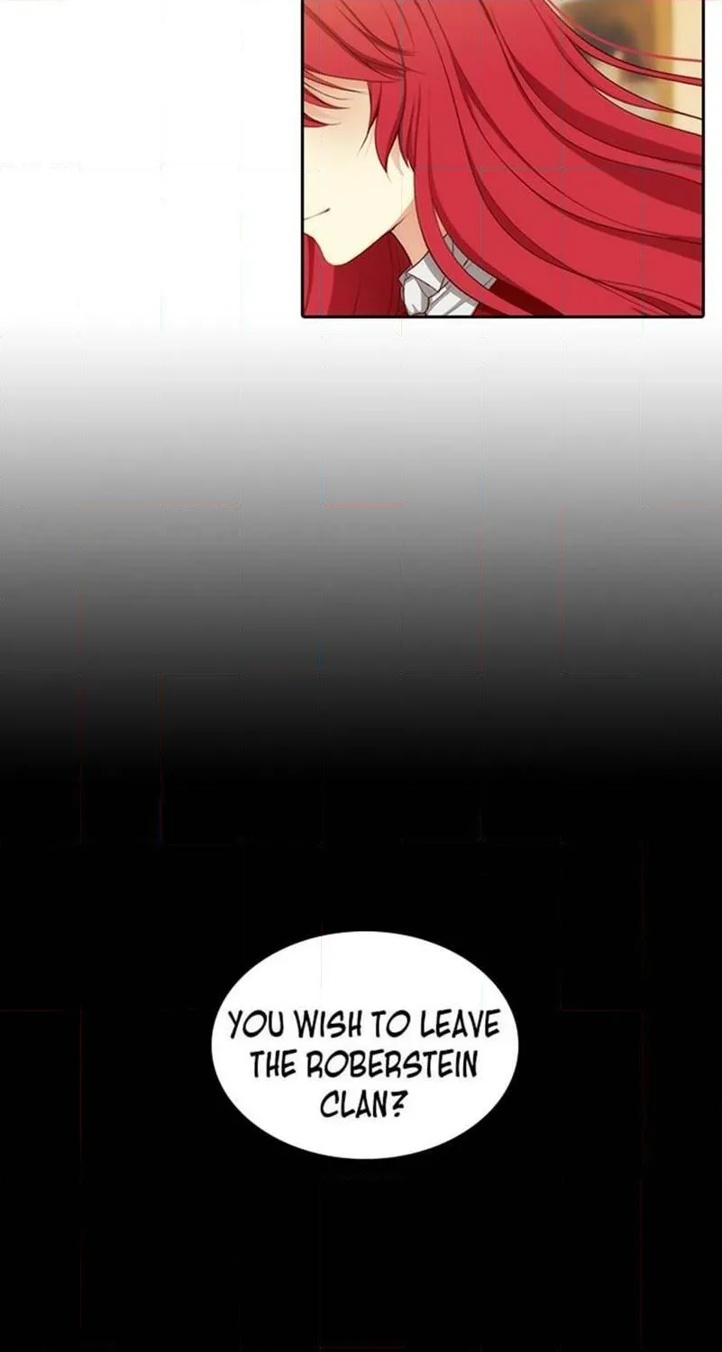 Reminiscence Adonis Zinmanga X Chapter 16 Page 27