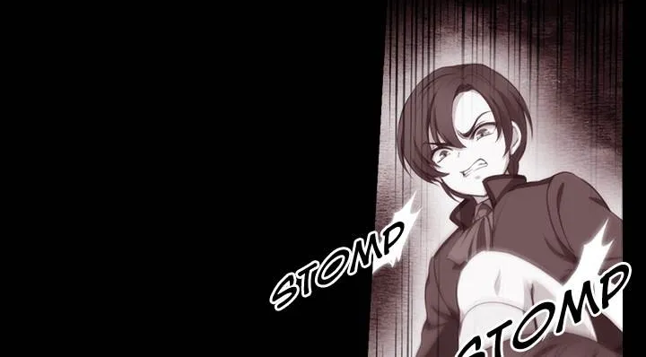 Reminiscence Adonis Zinmanga X Chapter 15 Page 18