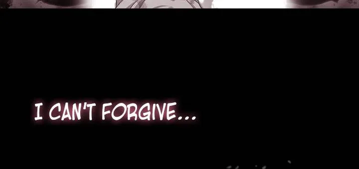 Reminiscence Adonis Zinmanga X Chapter 15 Page 22