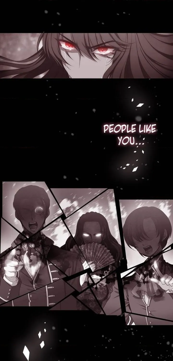 Reminiscence Adonis Zinmanga X Chapter 15 Page 23